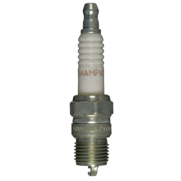 1970 Chevrolet Impala Spark Plug (Champion)