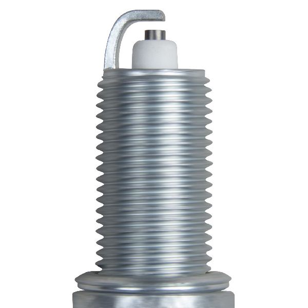 2016-2021 Lexus IS300 Spark Plug (Champion)