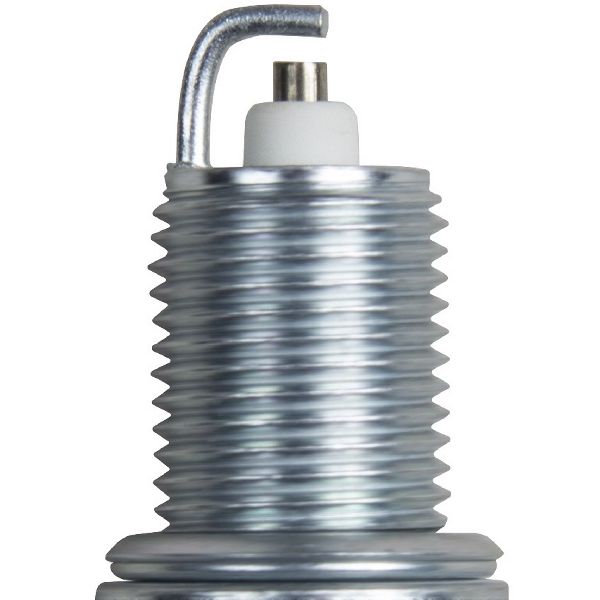 1996-2002 Toyota 4Runner Spark Plug (Champion)