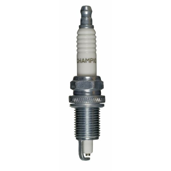 1981-1985 Jeep Cherokee Spark Plug (Champion)