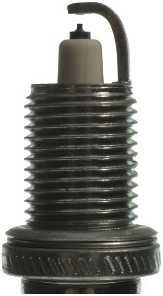 1998-2003 Dodge Durango Spark Plug (Champion)