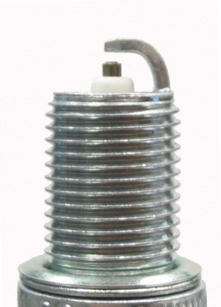 2000-2006 Lincoln LS Spark Plug (Champion)