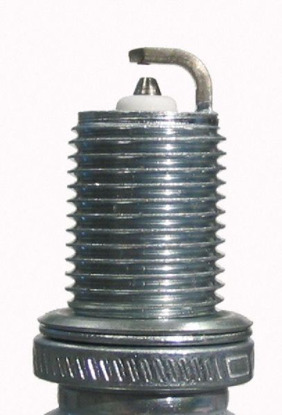 2007-2010 Volvo S80 Spark Plug (Champion)