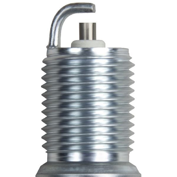 2005-2009 Chevrolet Equinox Spark Plug (Champion)