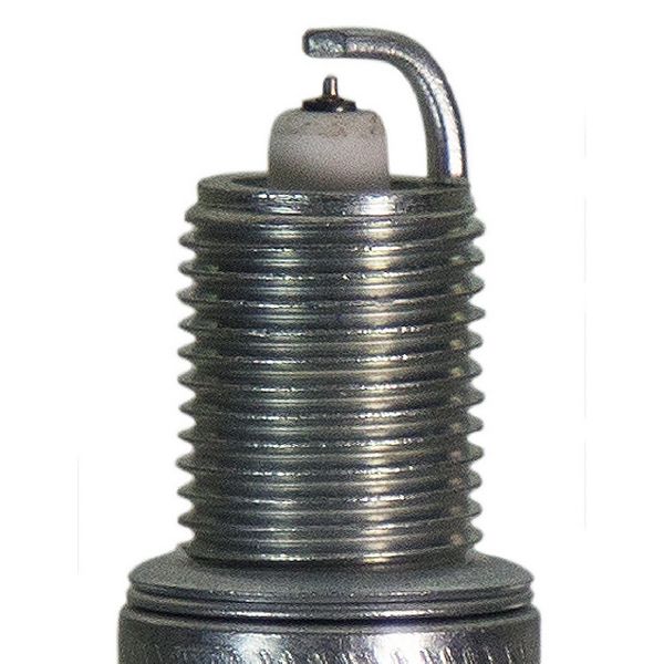 2002-2004 Volvo S80 Spark Plug (Champion)