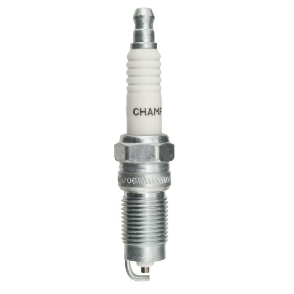 1986-1990 Lincoln Town Car Spark Plug (Champion)