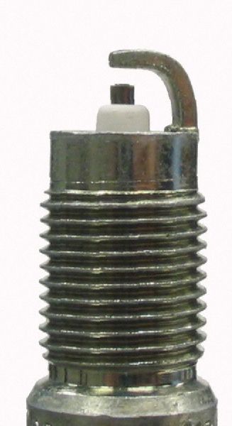 1986-1990 Lincoln Town Car Spark Plug (Champion)