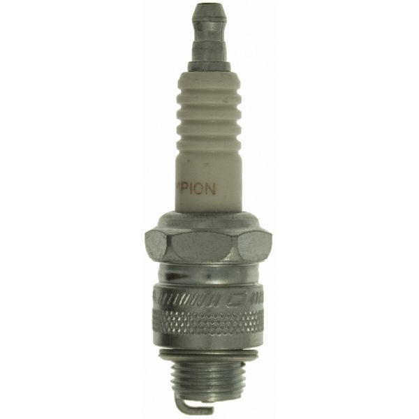 1970 Chevrolet Impala Spark Plug (Champion)