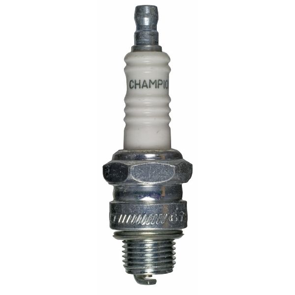 1940-1945 Lincoln Continental Spark Plug (Champion)