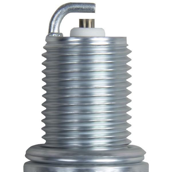 2006-2011 Hyundai Azera Spark Plug (Champion)