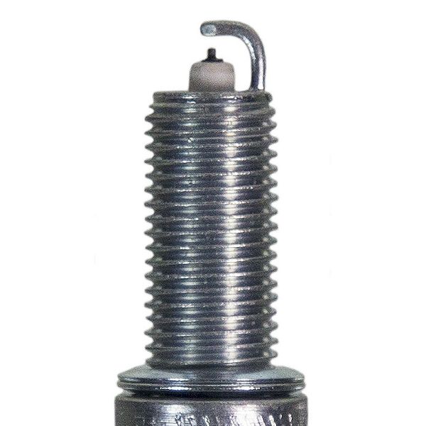 2009-2011 Hyundai Genesis Spark Plug (Champion)