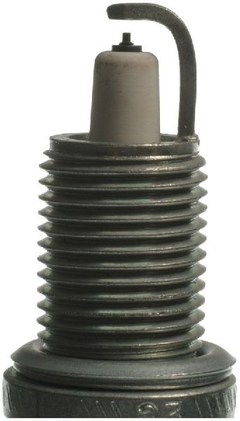 2005-2010 Chrysler 300 Spark Plug (Champion)