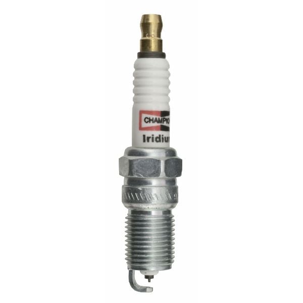 2004-2005 Mazda 3 Spark Plug (Champion)