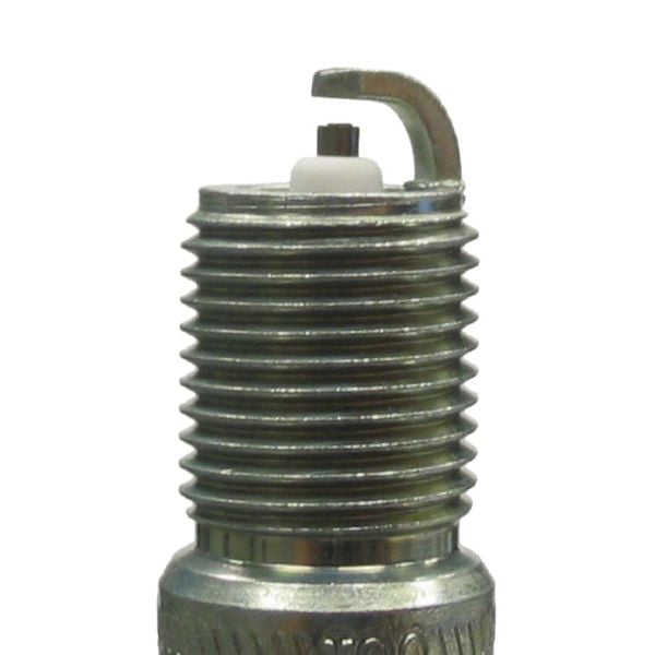 2004-2005 Mazda 3 Spark Plug (Champion)