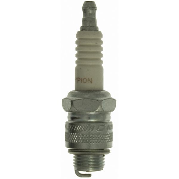1959-1962 Chevrolet Impala Spark Plug (Champion)