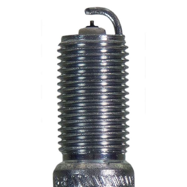 2013-2017 Chevrolet Equinox Spark Plug (Champion)