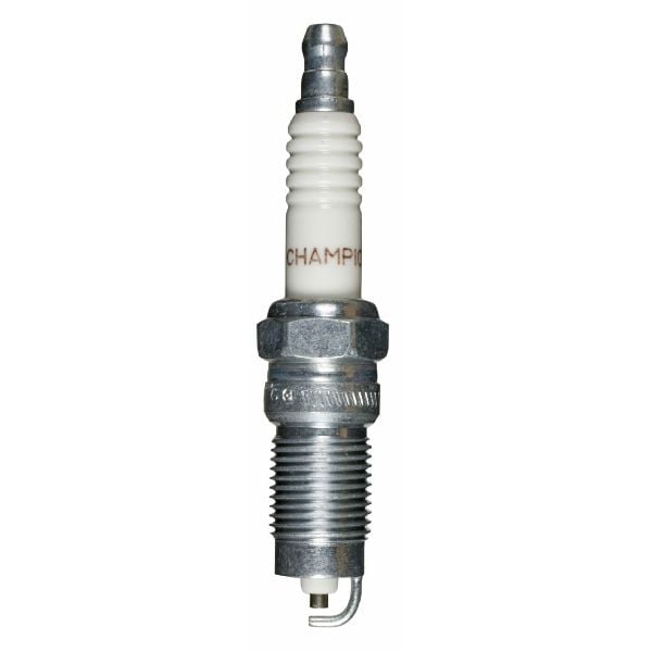 1991-1995 Chevrolet Lumina Spark Plug (Champion)