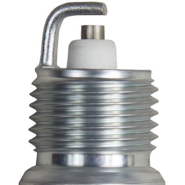 1981-1985 Lincoln Town Car Spark Plug (Champion)