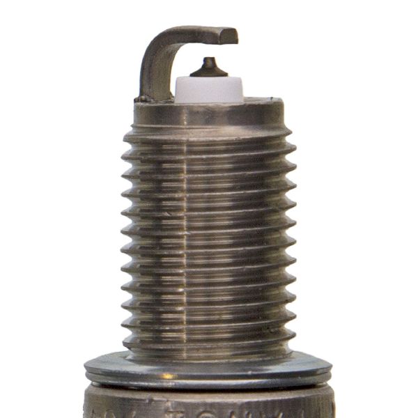 2016-2020 Fiat 500X Spark Plug (Champion)