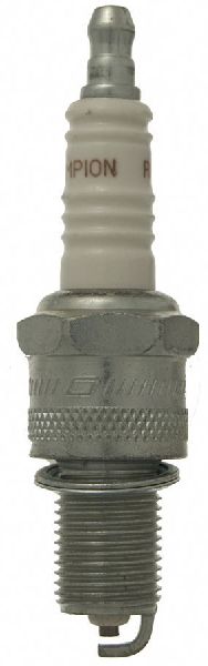 1965 Chevrolet Malibu Spark Plug (Champion)