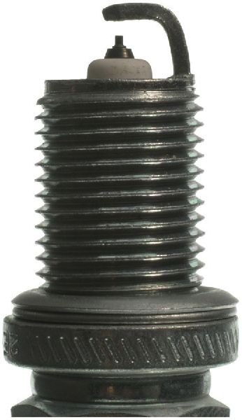 2004-2005 Mazda 3 Spark Plug (Champion)