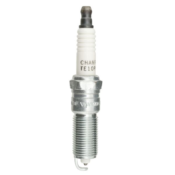 2009-2010 Chrysler 300 Spark Plug (Champion)
