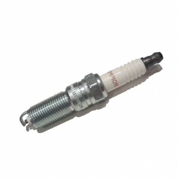 2001-2007 Dodge Caravan Spark Plug (Champion)