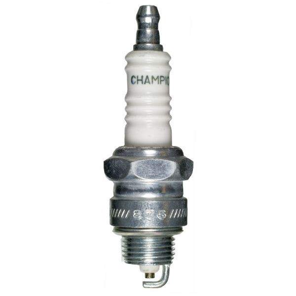 1966-1971 Chrysler 300 Spark Plug (Champion)