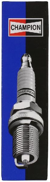 2001-2009 Toyota Prius Spark Plug (Champion)