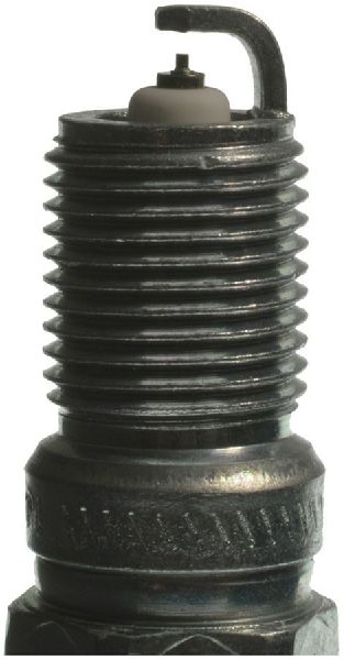 1986-1988 Buick Century Spark Plug (Champion)