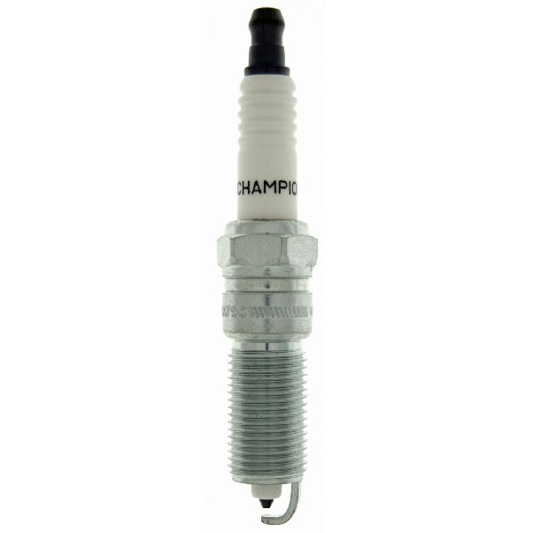 2008 Chrysler 300 Spark Plug (Champion)