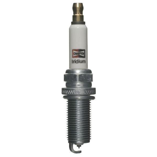 2011 Hyundai Equus Spark Plug (Champion)