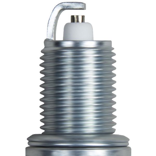 2000 Toyota 4Runner Spark Plug (Champion)