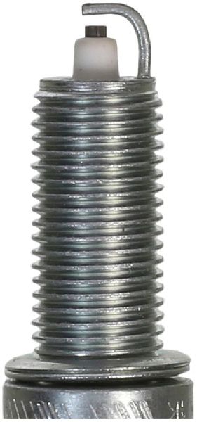 2012-2017 Hyundai Azera Spark Plug (Champion)