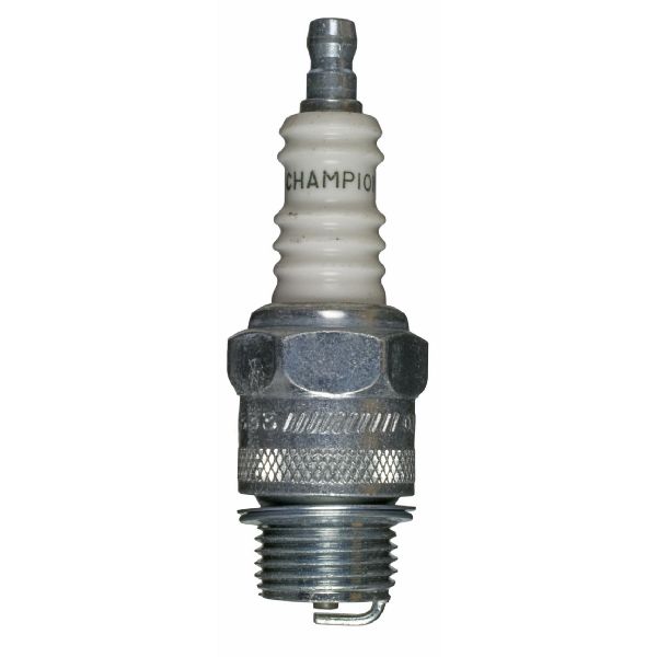 1965-1967 Ski-Doo Chalet Spark Plug (Champion)