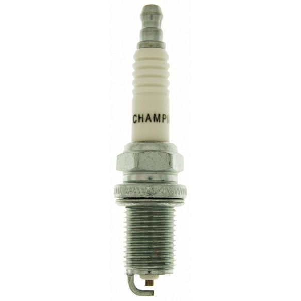 2001-2009 Toyota Prius Spark Plug (Champion)