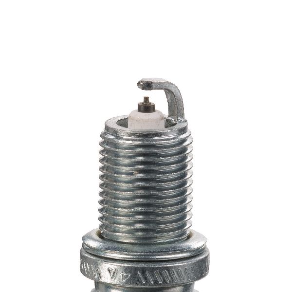2006-2010 Hyundai Sonata Spark Plug (Champion)