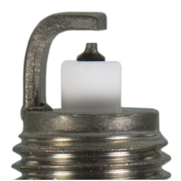 2007-2015 Mini Cooper Spark Plug (Champion)