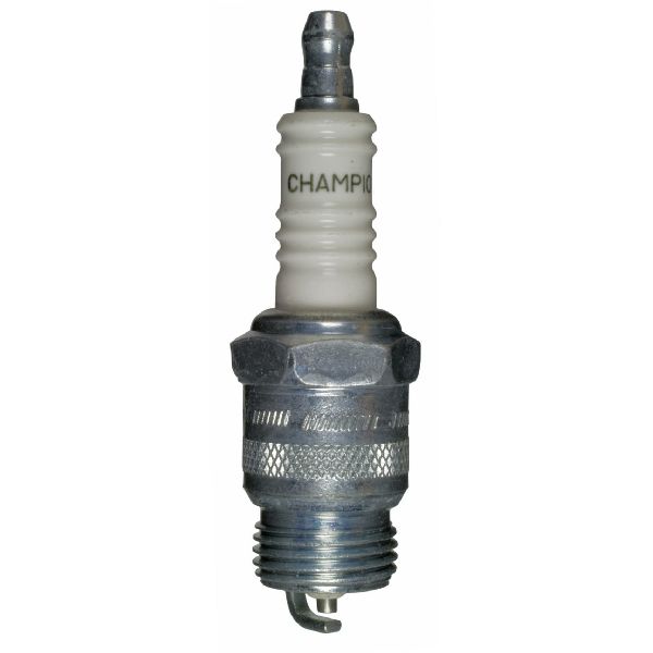 1966-1968 Ford Bronco Spark Plug (Champion)
