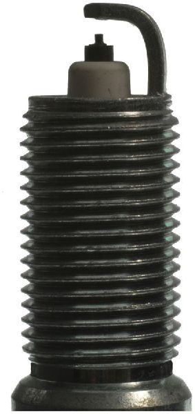 2005-2008 Chrysler 300 Spark Plug (Champion)