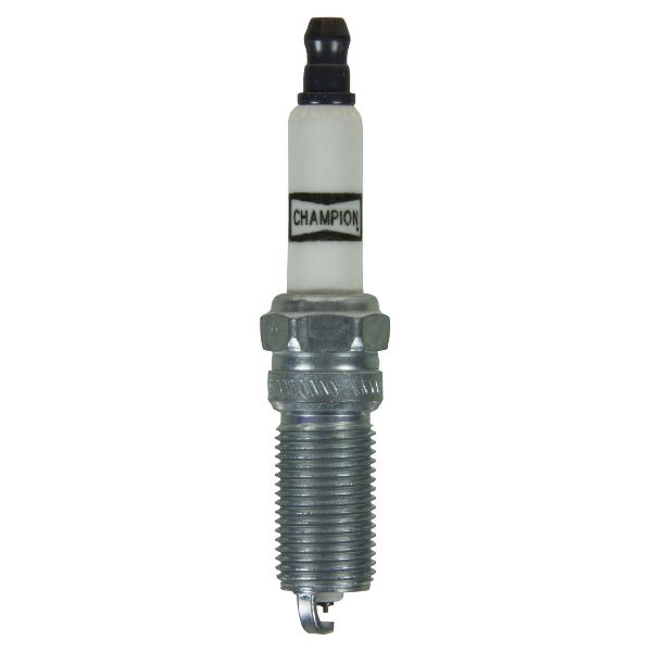 2007-2013 Mazda 3 Spark Plug (Champion)