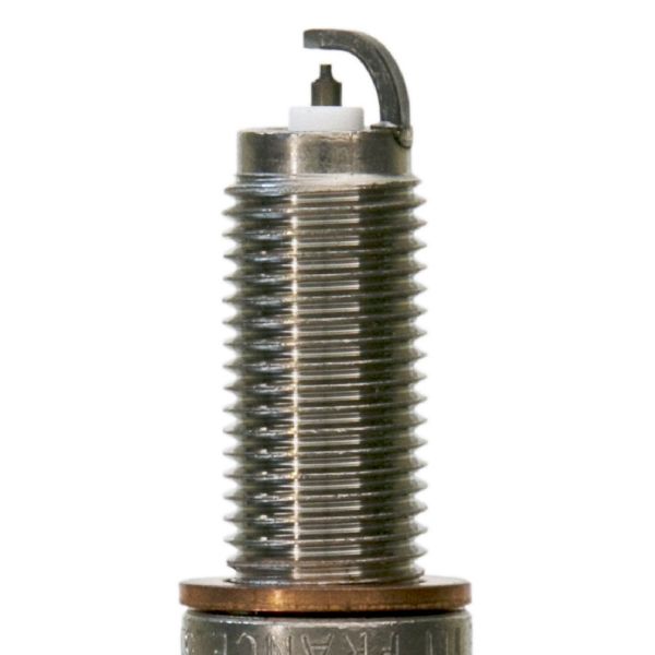 2014-2020 Mini Cooper Spark Plug (Champion)
