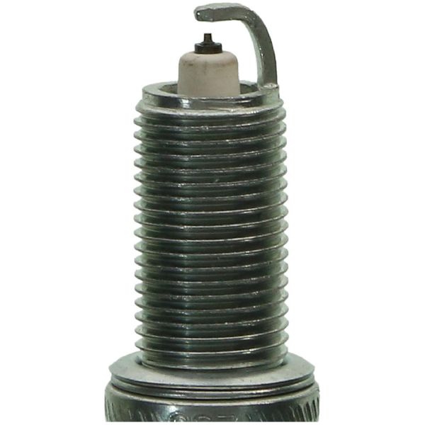 2018-2021 Lexus IS300 Spark Plug (Champion)