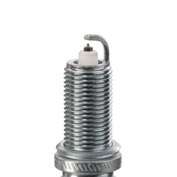 2019-2021 Lexus IS300 Spark Plug (Champion)