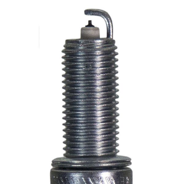 2011-2014 Hyundai Sonata Spark Plug (Champion)