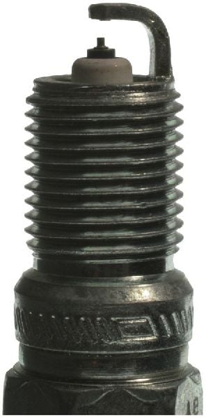 2005-2009 Chevrolet Equinox Spark Plug (Champion)