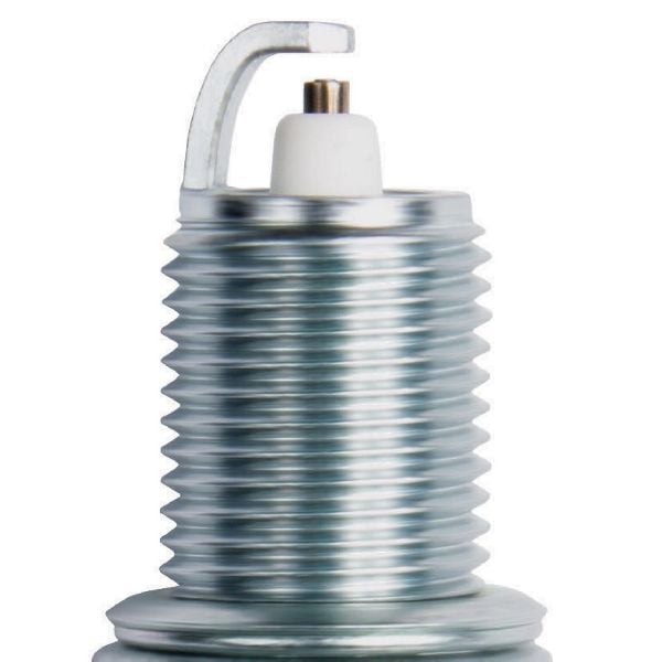 2001-2005 Lexus IS300 Spark Plug (Champion)