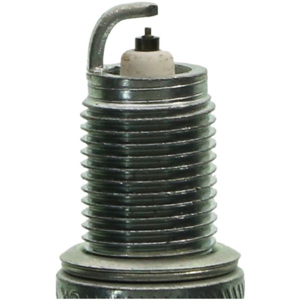2004-2007 Saturn Vue Spark Plug (Champion)