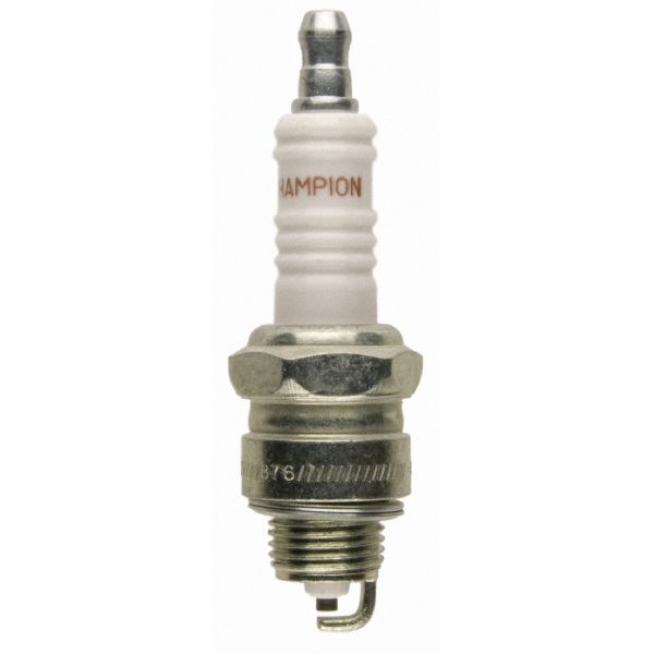 1969 Chevrolet Impala Spark Plug (Champion)