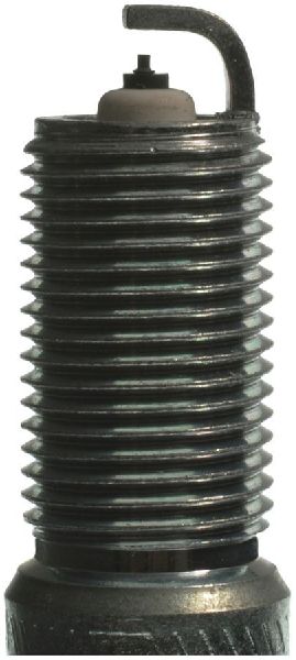 2005-2014 Chrysler 300 Spark Plug (Champion)